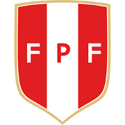 https://img.fangke.cc/img/football/team/108b99fb7105d3b4aff12756817825d1.png