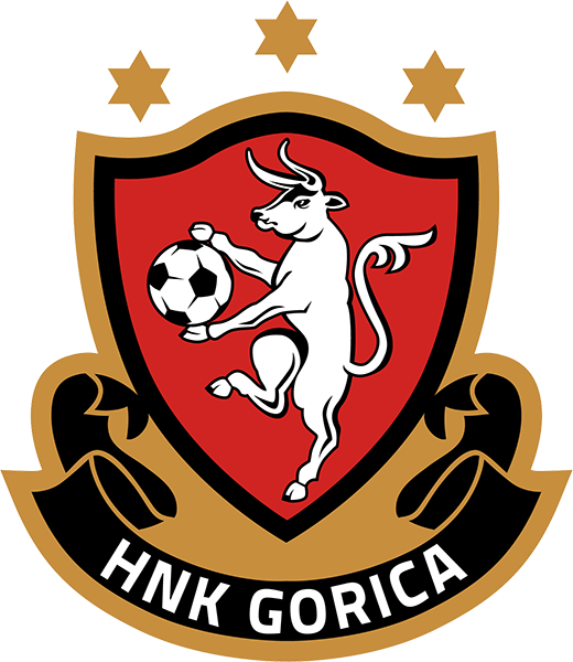 https://img.fangke.cc/img/football/team/1585453e88b3250a1804e544f9892dfc.png