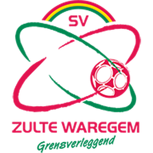 https://img.fangke.cc/img/football/team/1818ea30e1a1e461dd571d54e19962a0.png