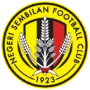 https://img.fangke.cc/img/football/team/198103640a4eb0c209b21b6c6891a027.png