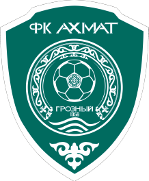 https://img.fangke.cc/img/football/team/1ad5dc924fc4e672d88cfe35daa085c6.png