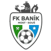 https://img.fangke.cc/img/football/team/1e7befcd637b1f62b162b598f8f3d70f.png