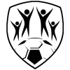 https://img.fangke.cc/img/football/team/208c32a08c4668bfbbcc09936396a681.png