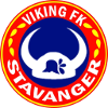 https://img.fangke.cc/img/football/team/23654f1579e0f35249ae08aefbbece18.png