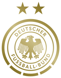 https://img.fangke.cc/img/football/team/2908302361019f43c4f396408359a316.png