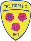 https://img.fangke.cc/img/football/team/2d23f41f10d7ad53e95a77689471888c.png