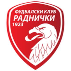 https://img.fangke.cc/img/football/team/33e7ad6e34950bb9743e157561f60341.png