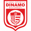 https://img.fangke.cc/img/football/team/38f47a9528dd7f64ad462f6d9b26170e.png