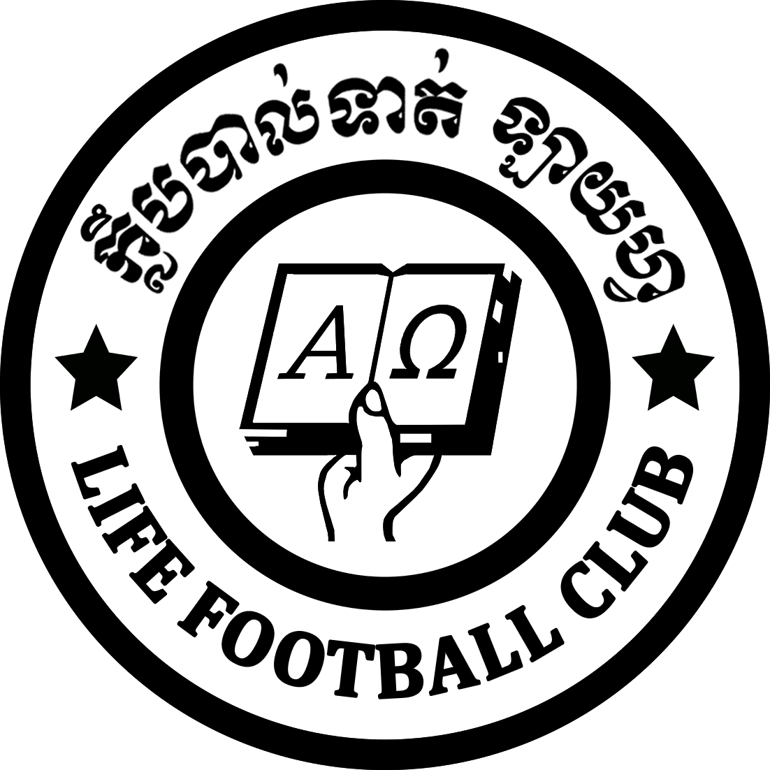 https://img.fangke.cc/img/football/team/3a9ff05dff35a1b8a9145ded6ed272d6.png