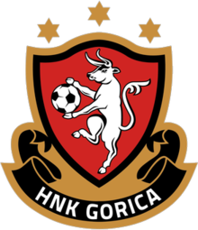 https://img.fangke.cc/img/football/team/3e6e5e8786dec658af1eb302b1869c61.png