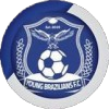 https://img.fangke.cc/img/football/team/403810e7451dcbd9f682b3eeb51889fc.png