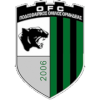 https://img.fangke.cc/img/football/team/49d32f0bef14875a20b13c0e637fa79d.png