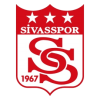 https://img.fangke.cc/img/football/team/52a06daa844bd3d5497ae30264e0c077.png