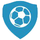 https://img.fangke.cc/img/football/team/54d7e08799c605da626a24a388fd1405.png