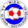 https://img.fangke.cc/img/football/team/58a49973c3e21c3c80db46ac76e1fe74.png