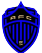 https://img.fangke.cc/img/football/team/5a4f2a8dae12300344d1be2fed8b441b.png