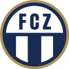 https://img.fangke.cc/img/football/team/5d3621df87c8563604efc3a7b664b197.png