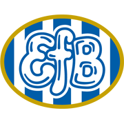 https://img.fangke.cc/img/football/team/5e88b6bd34b9b435446ca077e78cb112.png