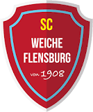 https://img.fangke.cc/img/football/team/63f5c42ac1f148e1689ae3366622e354.png