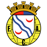 https://img.fangke.cc/img/football/team/6424510fc14fd3bb45275323729614df.png