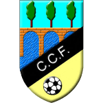 https://img.fangke.cc/img/football/team/6b86b6c106d1dd7b99bc4dfe5f54387c.png