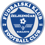 https://img.fangke.cc/img/football/team/6cab7bd33d849d45de81d2380ba07aa6.png