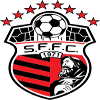 https://img.fangke.cc/img/football/team/7000897d327b9ecceacf5a074d0ae690.png