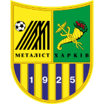 https://img.fangke.cc/img/football/team/76975b83c7785104c666e76789bbd415.png