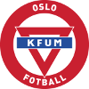 https://img.fangke.cc/img/football/team/78581e2ef61df4a79eb3b24254665b88.png