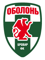 https://img.fangke.cc/img/football/team/7da9884bcdb2c256c5e9c81c182edc91.png