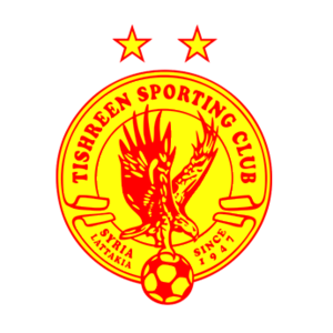 https://img.fangke.cc/img/football/team/7f0e6d8aa3b69522d283497e995a2ac6.png