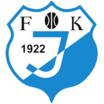 https://img.fangke.cc/img/football/team/82cdda9478d04ff7768ab90bc2439979.png