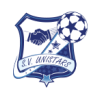 https://img.fangke.cc/img/football/team/84234f962e8b0642a485b2ba5b4d02a7.png