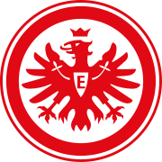 https://img.fangke.cc/img/football/team/84a832460562f57ea050f43ad9c7a540.png