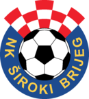 https://img.fangke.cc/img/football/team/886f861d2b9a1e864ab9c98c8ee02269.png