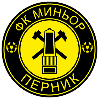 https://img.fangke.cc/img/football/team/8bc905d81f6ab1d261a8c92303bbaa62.png