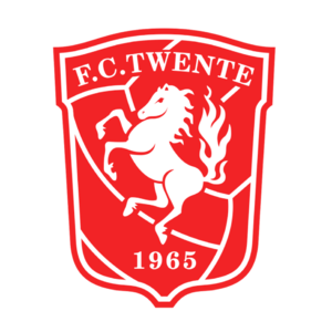 https://img.fangke.cc/img/football/team/93165e0bdad1c0051109192798bf0811.png