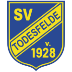 https://img.fangke.cc/img/football/team/95aa51bdddabe83c5841b1b587792af5.png