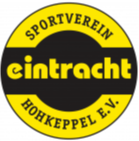 https://img.fangke.cc/img/football/team/9996efa3469048e4b06805a87b513fae.png