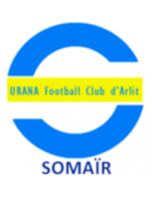 https://img.fangke.cc/img/football/team/99dcbf5b38b609850eda39a0b3d0560f.png