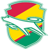 https://img.fangke.cc/img/football/team/9a0821eac483f99d3f578be0b384beb7.png