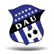 https://img.fangke.cc/img/football/team/9ba2cb847c7393a0e5da458a723f551e.png