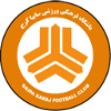 https://img.fangke.cc/img/football/team/a0082327322ff01ab800684744136090.png