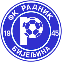 https://img.fangke.cc/img/football/team/a0849d3ef00be19f62b68e824c423193.png