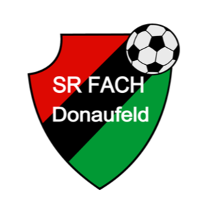 https://img.fangke.cc/img/football/team/a124a162d3fd7aec7da20eecbaa27821.png