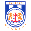 https://img.fangke.cc/img/football/team/a165d8c3da9a195bfc01fd1c41e91a02.png