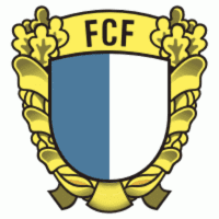 https://img.fangke.cc/img/football/team/a78533f0ea4f730dee8ba4364088d6d9.png