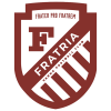 https://img.fangke.cc/img/football/team/aabb904ffc5c2e13819a80381208bb68.png