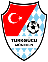 https://img.fangke.cc/img/football/team/ab952e3f13d84478177efd0d1c7ccac0.png