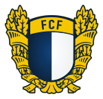 https://img.fangke.cc/img/football/team/abd59f62f69ef9f59a8121c3baadd882.png